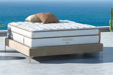 saavata|saatva australia.